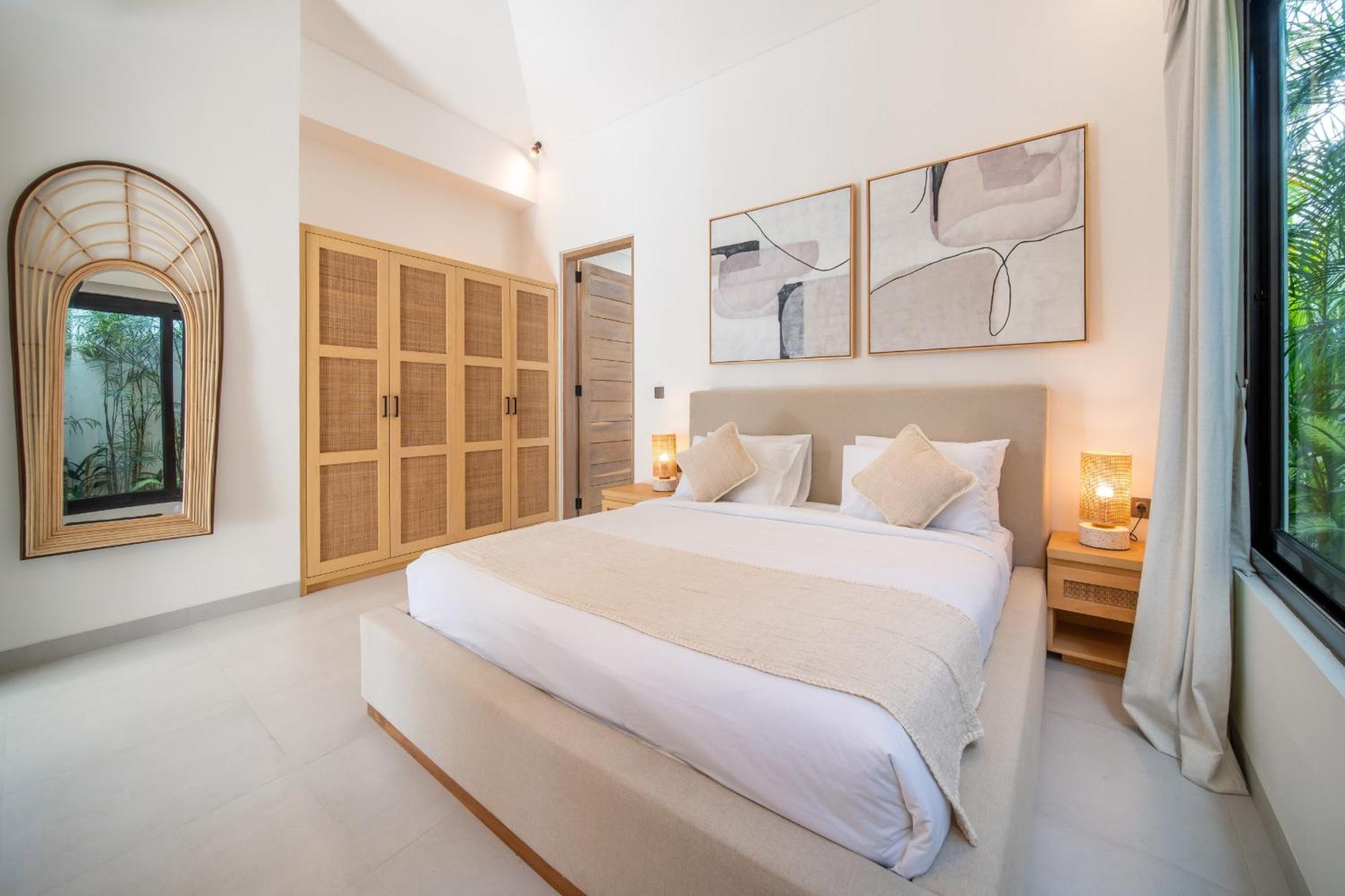 Villa Obseassion Bingin Beach Uluwatu  Ngoại thất bức ảnh