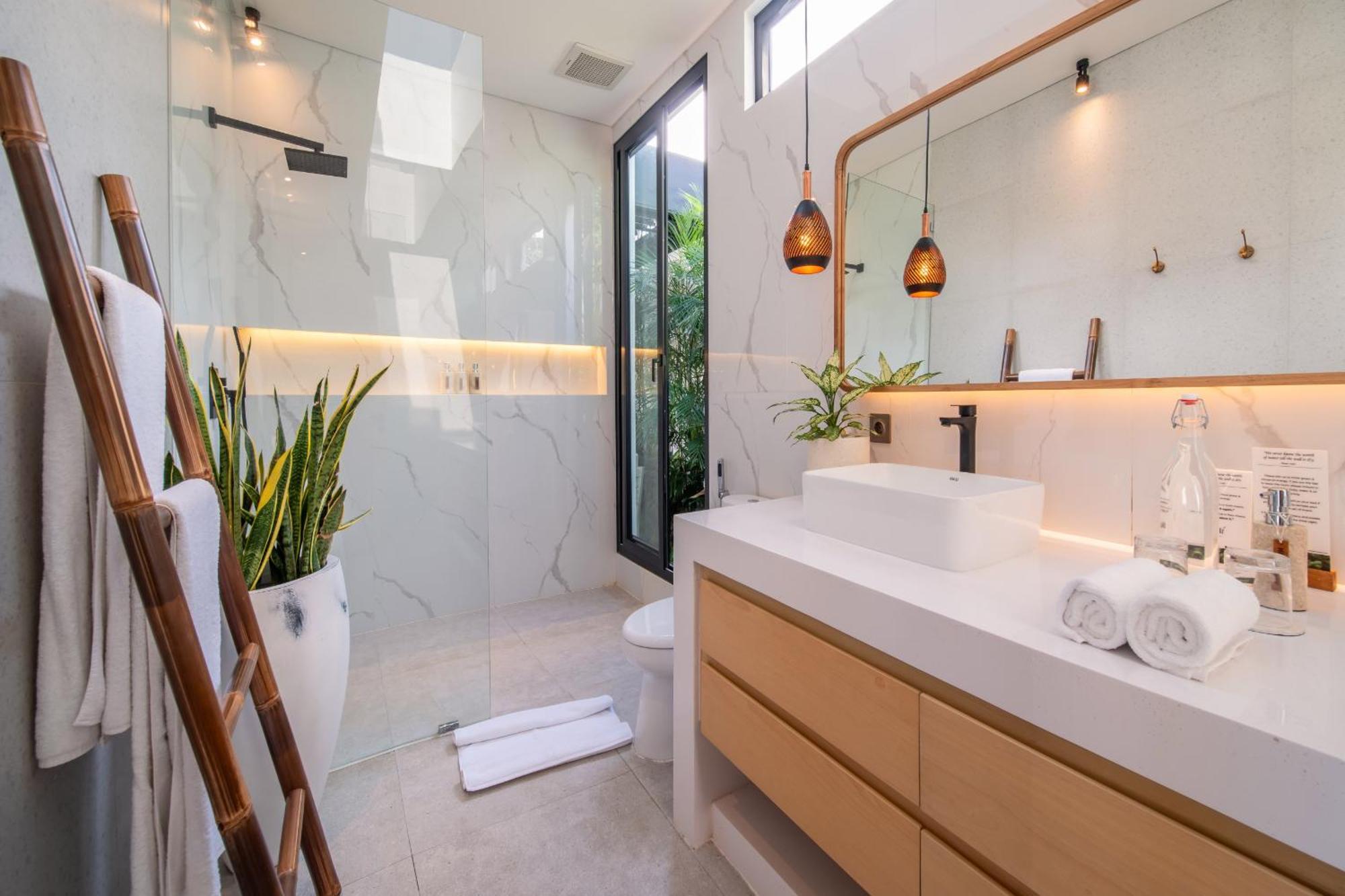Villa Obseassion Bingin Beach Uluwatu  Ngoại thất bức ảnh