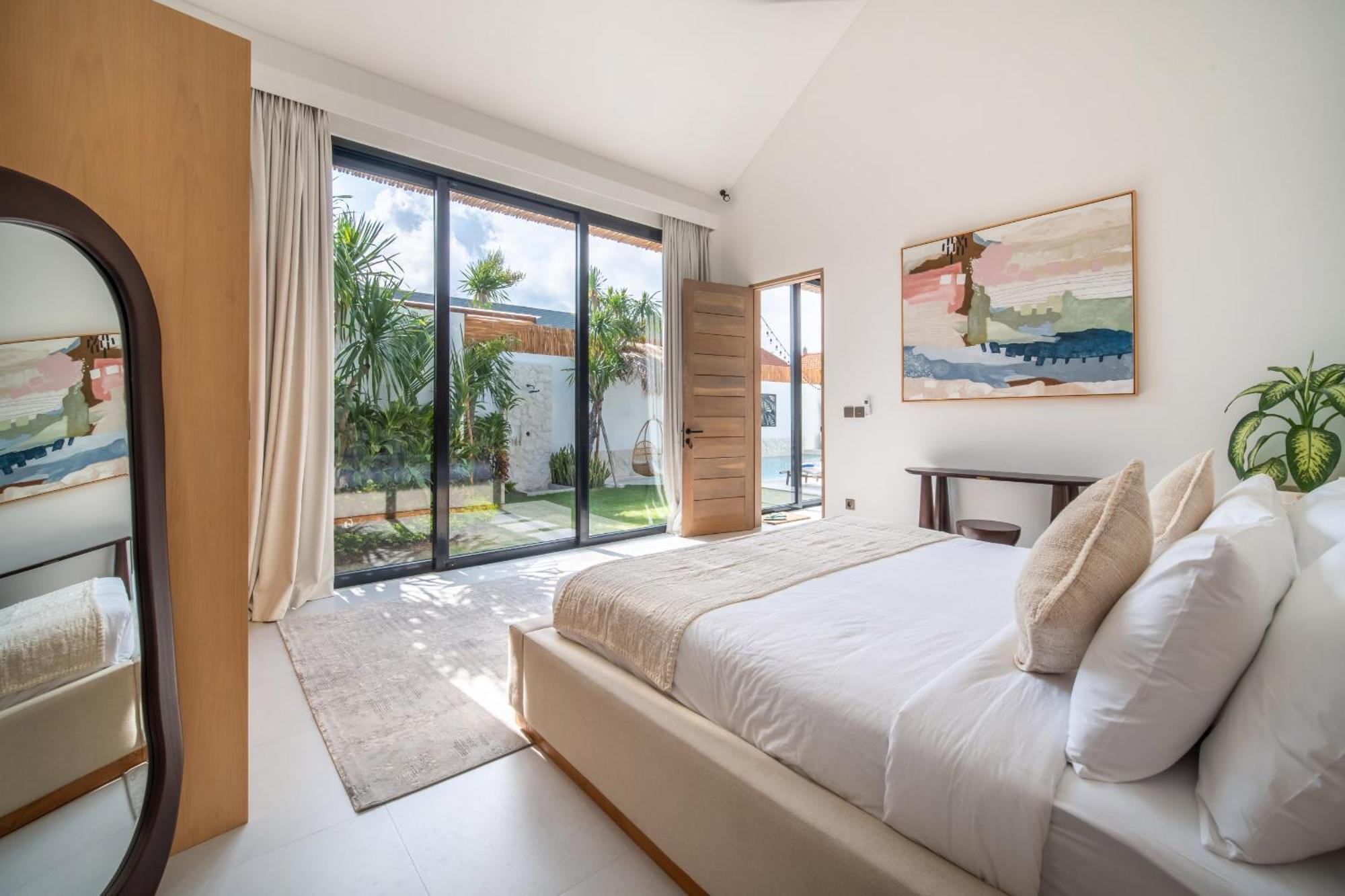 Villa Obseassion Bingin Beach Uluwatu  Ngoại thất bức ảnh