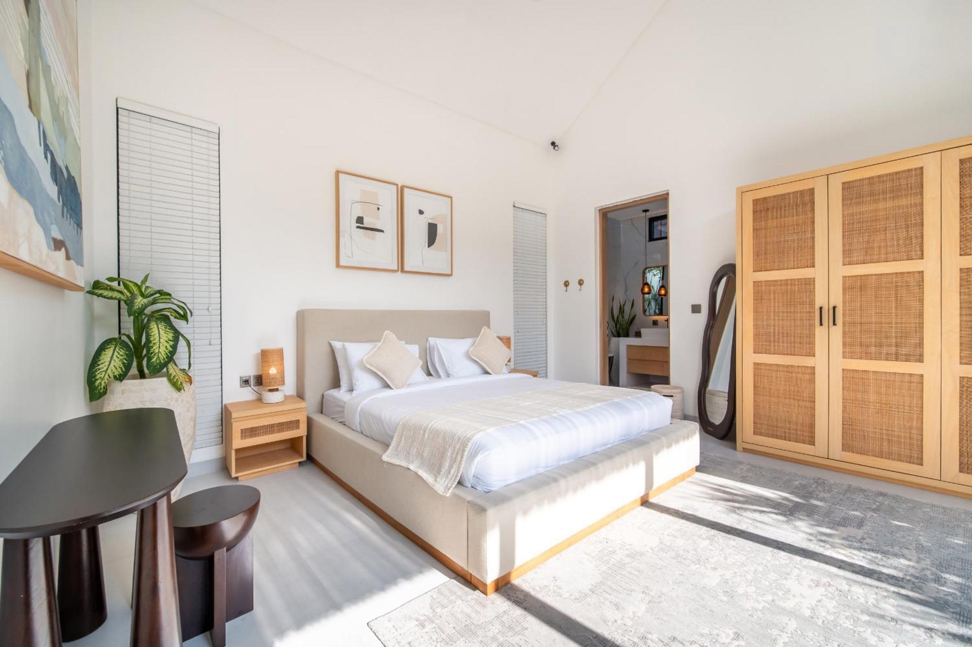 Villa Obseassion Bingin Beach Uluwatu  Ngoại thất bức ảnh
