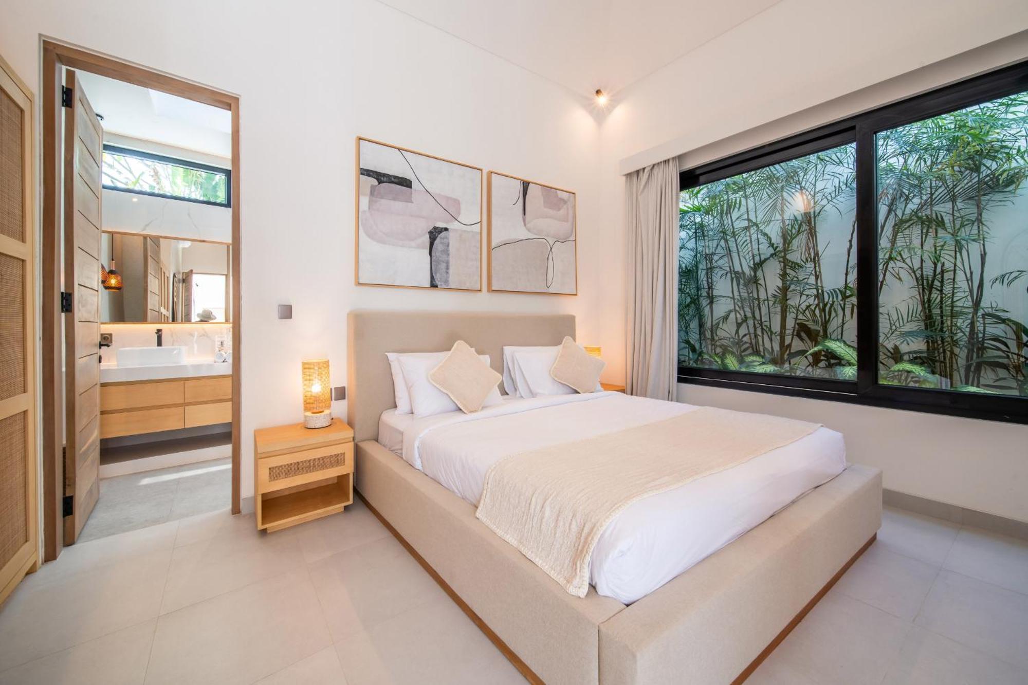Villa Obseassion Bingin Beach Uluwatu  Ngoại thất bức ảnh