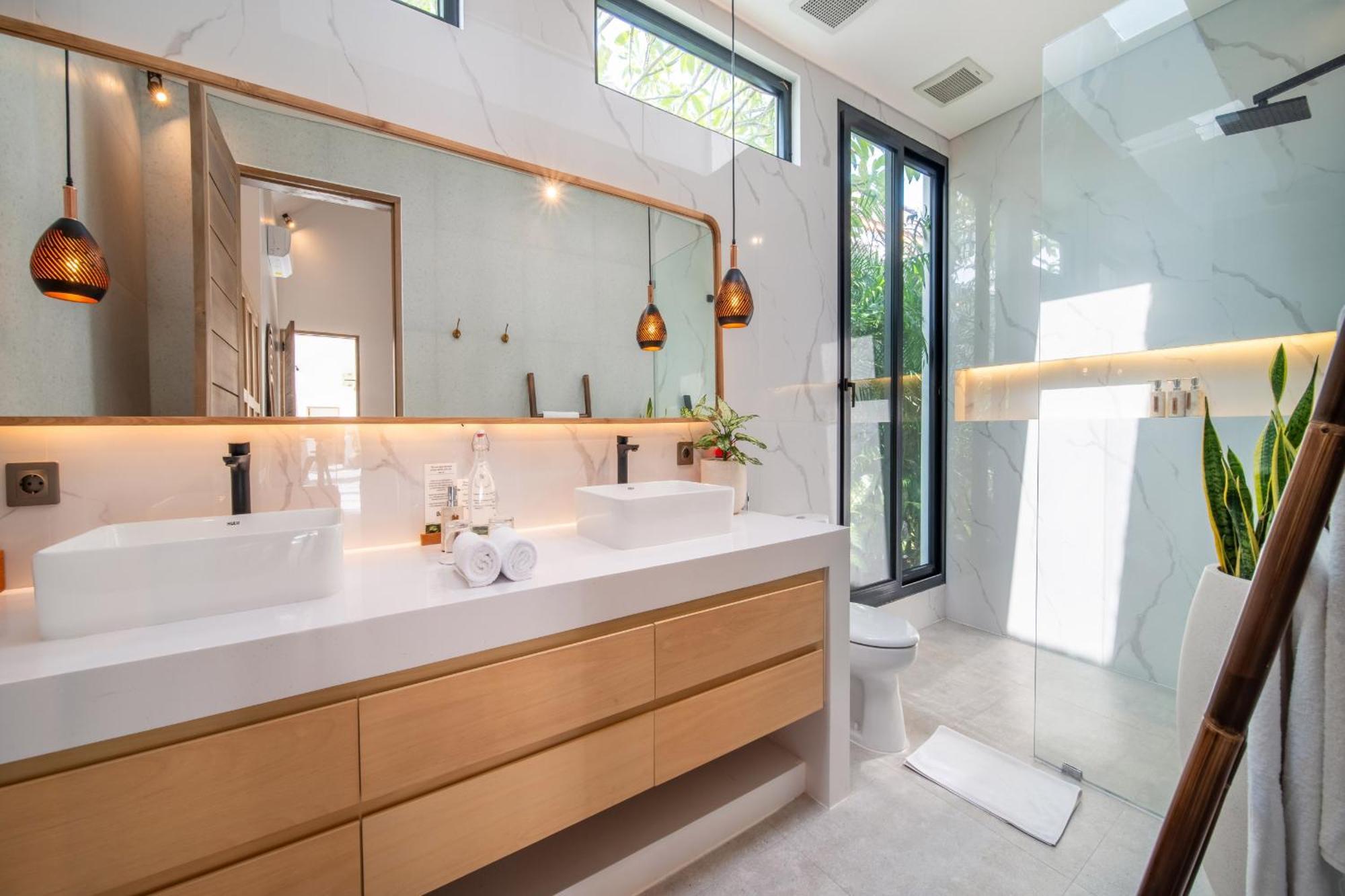 Villa Obseassion Bingin Beach Uluwatu  Ngoại thất bức ảnh